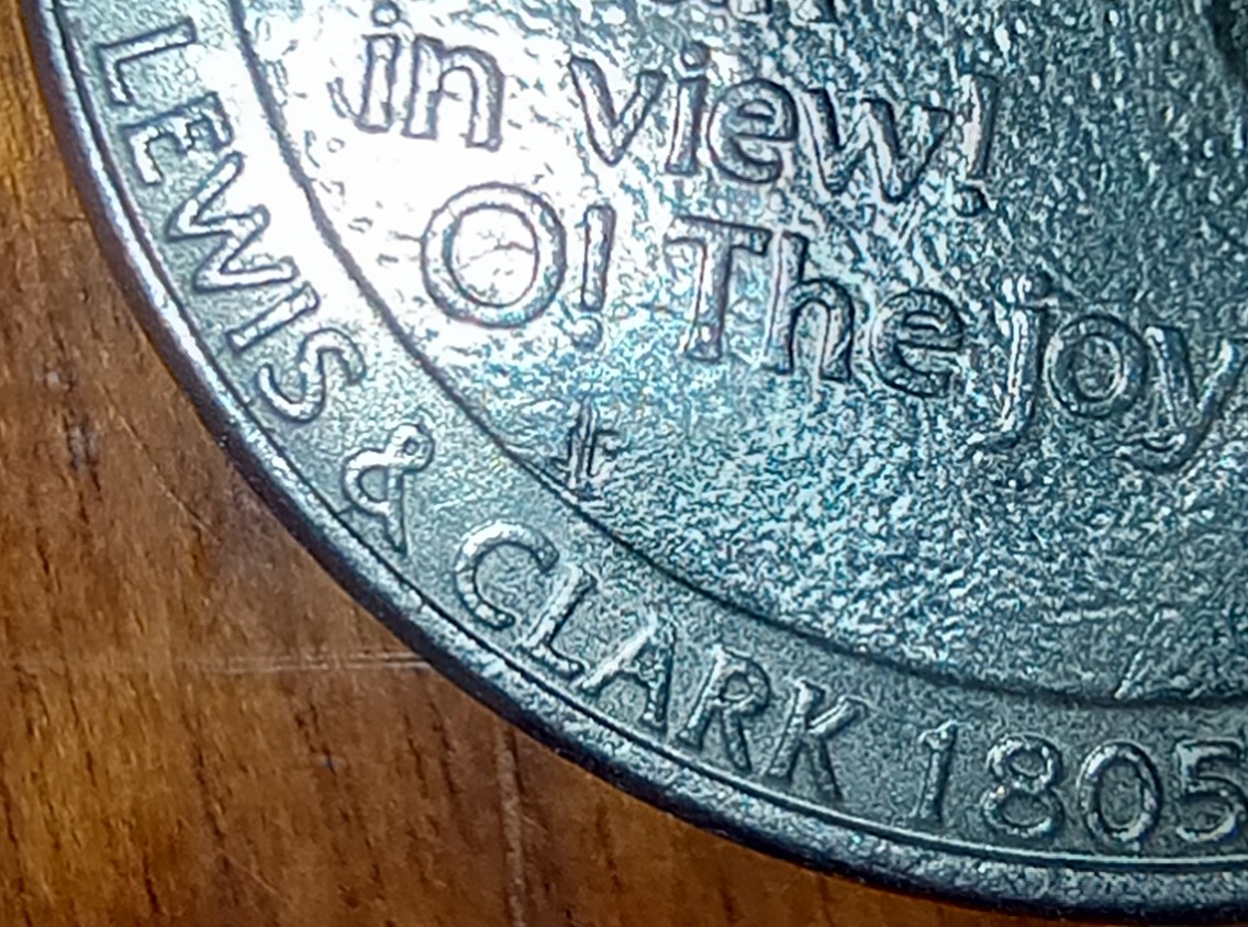 2005-Lewis-And-Clark-D-Nickel-Init.-Error?